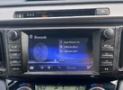 2017-toyota-rav4-20d-4d-excel-tss-navi-small-46