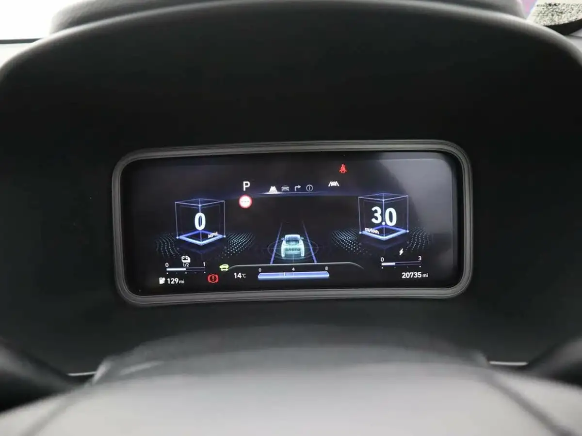 2022-hyundai-kona-e-ultimate-big-11