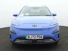 2022-hyundai-kona-e-ultimate-small-1
