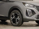 2024-peugeot-2008-suv-12-puretech-allure-130ps-small-8