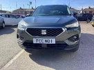 2019-seat-tarraco-15-tsi-evo-se-technology-small-28