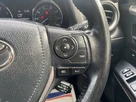 2017-toyota-rav4-20d-4d-excel-tss-navi-small-50
