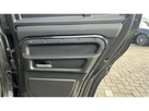 2023-land-rover-110-defender-30-d300-hard-top-x-dynamic-hse-110-small-31