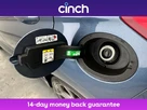 2020-ford-fiesta-10t-st-line-edition-95ps-5d-small-20