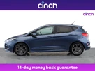 2020-ford-fiesta-10t-st-line-edition-95ps-5d-small-3