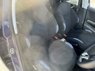 2014-peugeot-208-16-allure-5d-auto-small-11