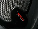 2014-renault-clio-15dci-dynamique-s-medianavss-small-24