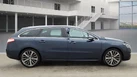 2017-peugeot-508-sw-20-bluehdi-gt-small-10