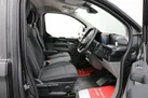 2023-ford-transit-custom-20tdci-320-l2h1-limited-136pseu6e-panel-van-1996cc-auto-small-23