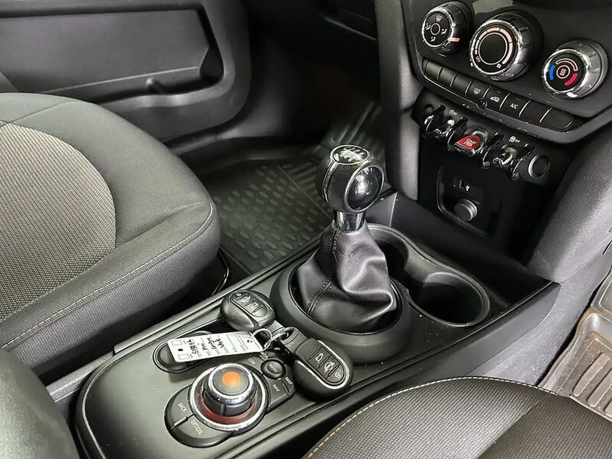2018-mini-countryman-20td-cooper-d-sport-ss-all4-big-12