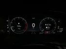 2020-skoda-octavia-15-tsi-se-technology-act-hatchback-small-8