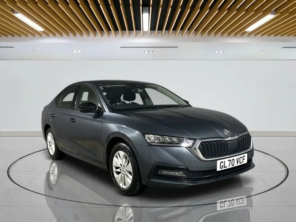 2020-skoda-octavia-15-tsi-se-technology-act-hatchback-big-0