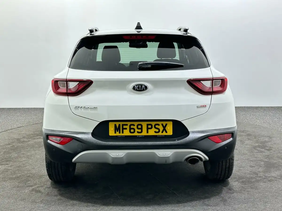 2019-kia-stonic-10-t-gdi-4-dct-big-5