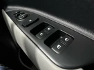 2019-kia-stonic-10-t-gdi-4-dct-small-16