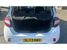 2023-hyundai-i10-12-premium-small-3