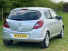 2012-vauxhall-corsa-14-sxi-5d-small-21