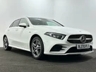 2021-mercedes-benz-a-class-13-a250e-amg-line-premium-hatchback-5d-small-50