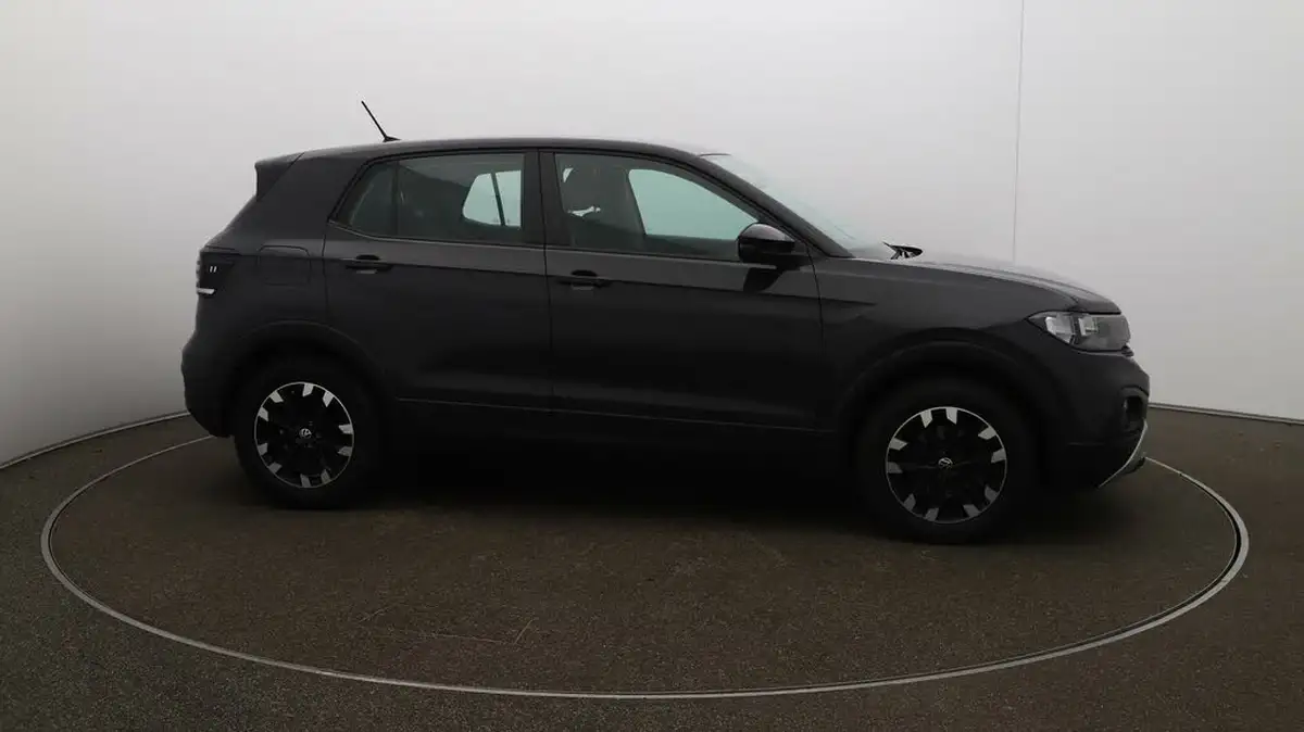 2021-volkswagen-t-cross-10-tsi-s-big-35