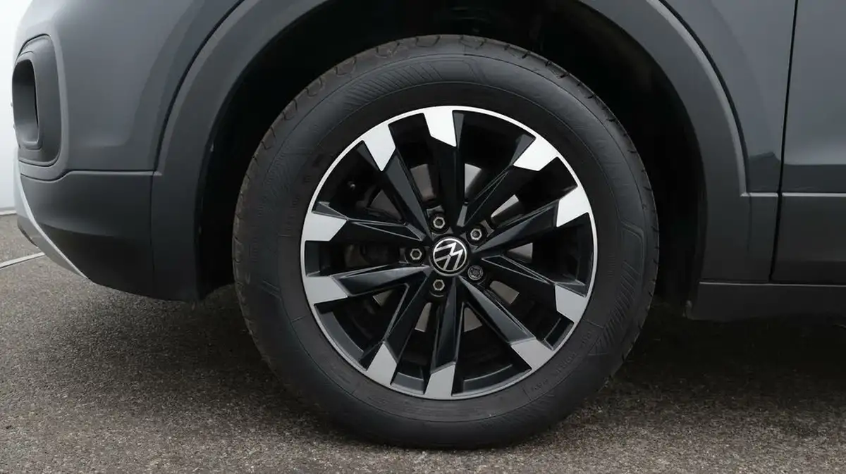 2021-volkswagen-t-cross-10-tsi-s-big-18