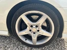 2011-mercedes-benz-slk-18-slk250-amg-sport-edition-125-small-18