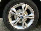 2012-ford-focus-16-zetec-ti-vct-105ps-hatchback-small-10