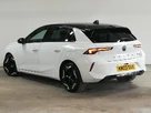 2023-vauxhall-astra-16-gse-180ps-hatchback-small-1