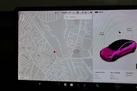 2020-tesla-model-3-e-standard-plus-small-15