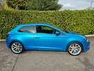2015-seat-leon-18-fr-tech-pack-sportcoupe-3d-small-1