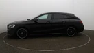 2018-mercedes-benz-cla-21d-cla-220-amg-line-shooting-brake-5d-small-57
