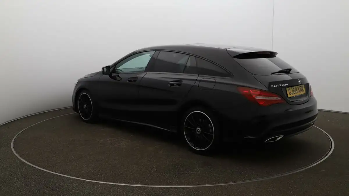 2018-mercedes-benz-cla-21d-cla-220-amg-line-shooting-brake-5d-big-5