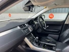 2016-land-rover-range-rover-evoque-20td4-se-tech-ss-hatchback-5d-small-35