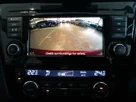 2020-nissan-qashqai-13-dig-t-acenta-premium-160ps-small-11