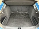 2019-skoda-octavia-15-tsi-se-l-hatchback-dsg-small-41
