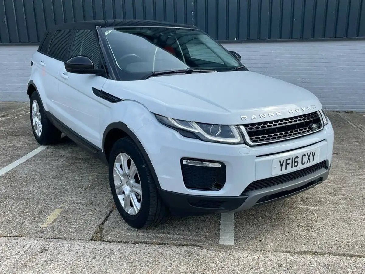 2016-land-rover-range-rover-evoque-20td4-se-tech-ss-hatchback-5d-big-72