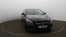 2018-mercedes-benz-cla-21d-cla-220-amg-line-shooting-brake-5d-small-33