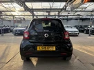 2015-smart-forfour-09-prime-premiumss-small-7
