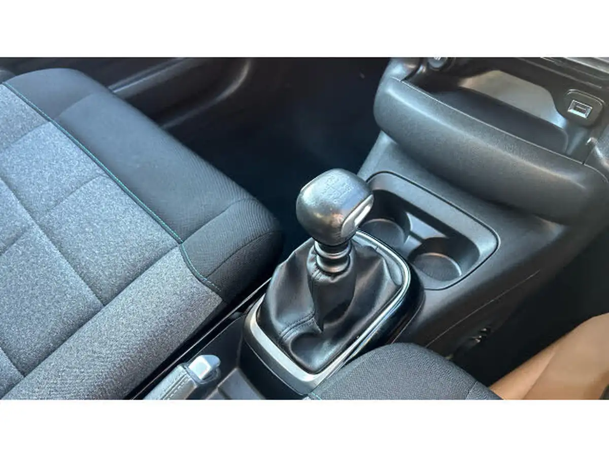 2019-citroen-c4-cactus-12-puretech-flair-110ps-big-12