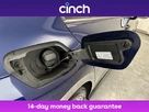 2020-volkswagen-golf-15-etsi-r-line-150ps-hatchback-small-20