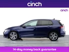 2020-volkswagen-golf-15-etsi-r-line-150ps-hatchback-small-3