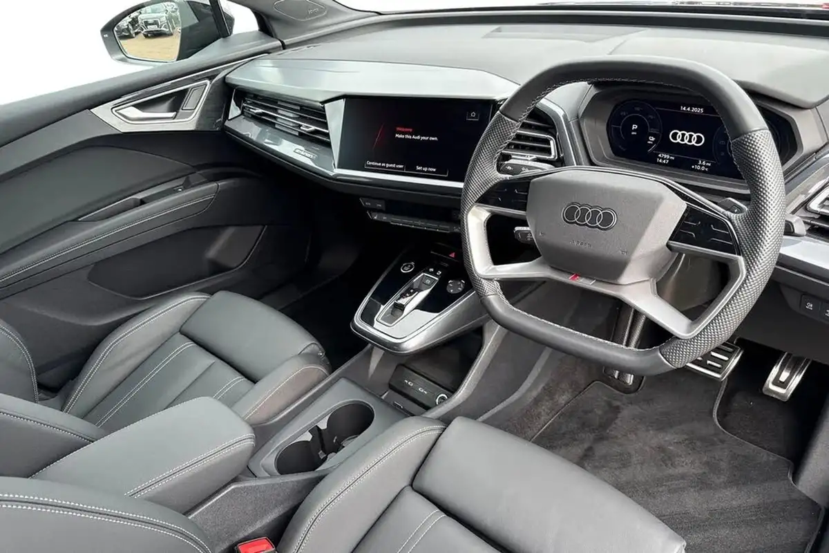 2024-audi-q4-e-tron-45e-black-edition-station-wagon-auto-big-13