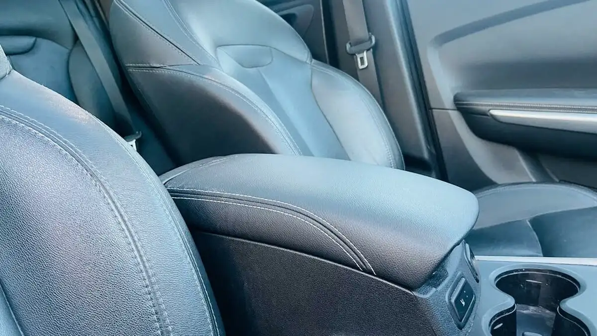 2017-renault-kadjar-15dci-signature-s-nav-edc-auto-big-11