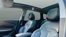 2017-renault-kadjar-15dci-signature-s-nav-edc-auto-small-22