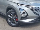 2021-nissan-juke-10-dig-t-acenta-small-8