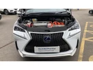 2017-lexus-nx-300h-25-f-sport-small-7