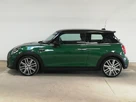 2021-mini-cooper-20-cooper-s-exclusive-hatchback-3d-auto-small-3