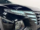 2024-hyundai-tucson-16-t-gdi-premium-265ps-4wd-phev-auto-small-10
