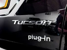 2024-hyundai-tucson-16-t-gdi-premium-265ps-4wd-phev-auto-small-13