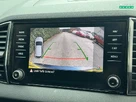 2022-skoda-karoq-10-tsi-se-l-small-23