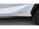 2017-lexus-nx-300h-25-f-sport-small-35