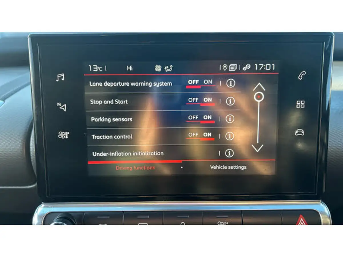 2019-citroen-c4-cactus-12-puretech-flair-110ps-big-40